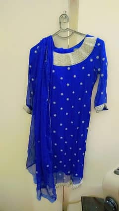 party wear ladies dresses