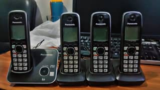 Panasonic