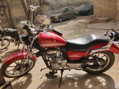 hi speed freedom
