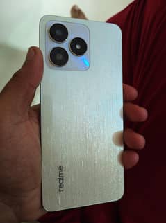 Realme C53  6/128