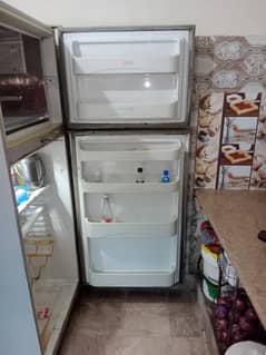 Dawlance  Full size Refrigerator For Sale