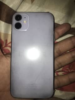 Urgent sale pta approved