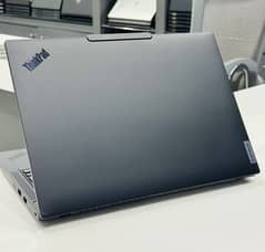 Lenovo T14 gen 5
