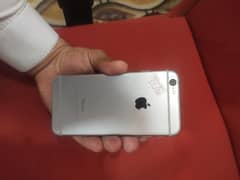 iphone 6