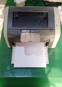 HP