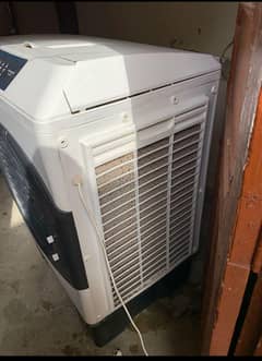 Super Asia Air cooler  ECM 5000 Auto Cool star