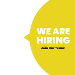 Sales Agent - Chat & Call Based | 15-25% Commission