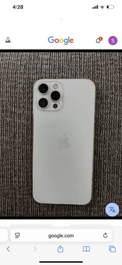 12pro