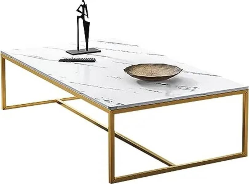 All type of customize  tables availible 2