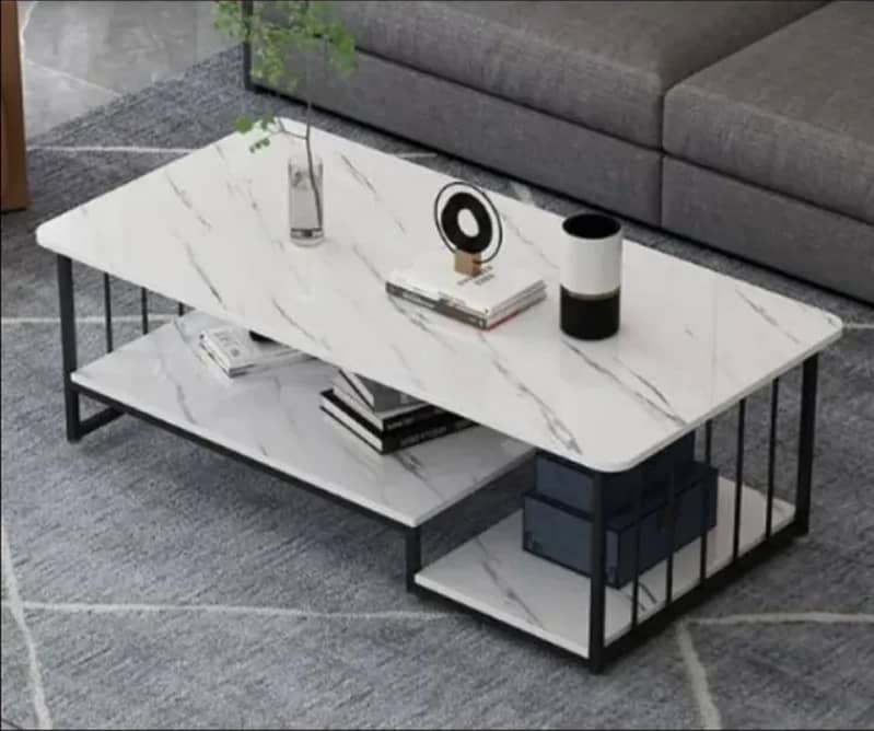 All type of customize  tables availible 5