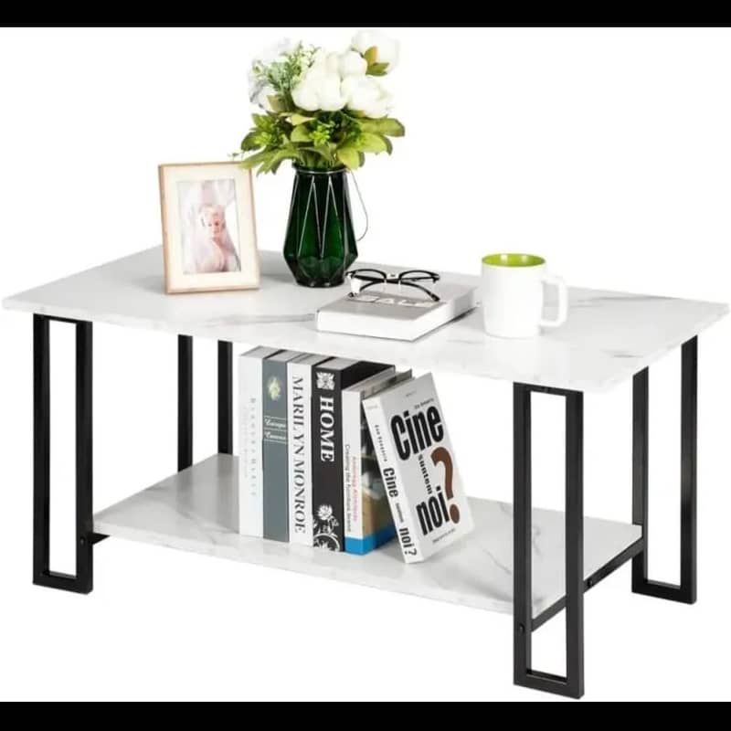 All type of customize  tables availible 11
