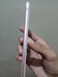 Iphone 7 plus