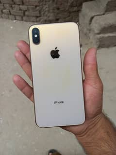 Xsmax