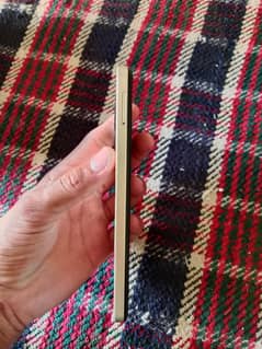 Itel A 70 condition 10/10  Box available