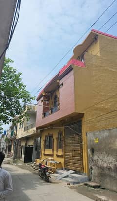 hostel available in lahore bhatha chowk near dha phase 1,2,3,4,5 6