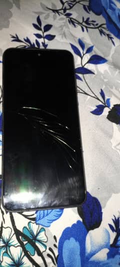 I am selling my mobile