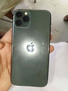 I