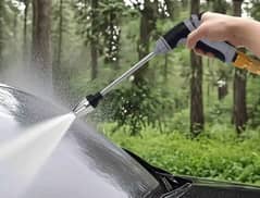 1pc high pressure car water washer