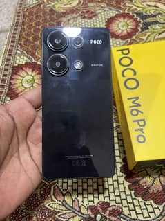 Poco