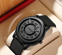 men's watch new