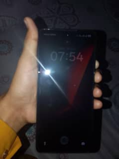 oppo Reno 12f
