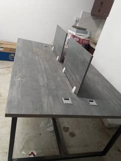 Executive Tables-Executive Tables-Conference Tables