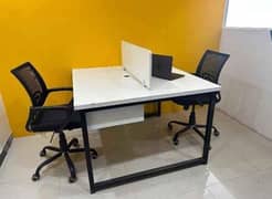 Office table - Center table - Conference tabel - Table for sale