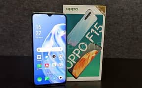 oppo