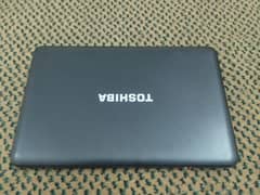 Toshiba