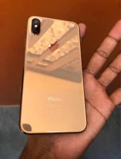 I phone xs non pta 64gb