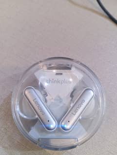Original Lenovo Thinkplus LP10 Tws Bluetooth Wireless Headphones