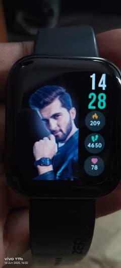 zero