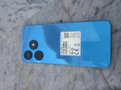 tecno spark 10 sell