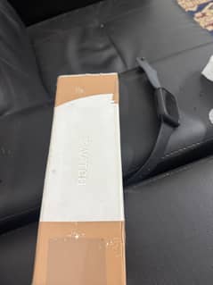 Apple watch series 9 45mm complete box