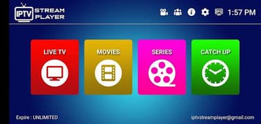 iptv 4k
