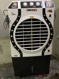 12 volt Room cooler
