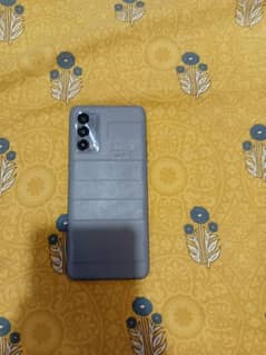For sale 28000 PKR