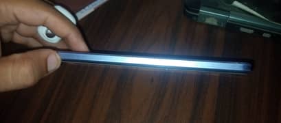Vivo Y17