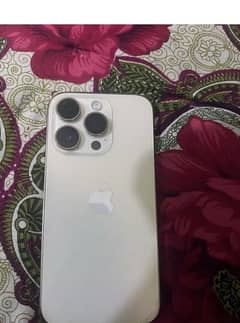Iphone 14 pro jv non pta