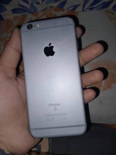 i phone 6s