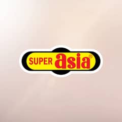 Brand Super Asia coolers