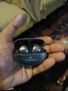 Hyundai LP5 Wireless EARBUDS