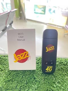 Jazz
