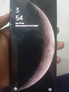oppo f17 pro 8/128