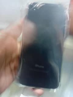 iphone 7 pra