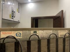 Pel refrigerator