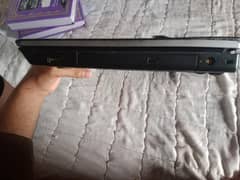 laptop for sale