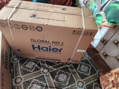 new zero mutar daba pack new modal t3 hair. . . .