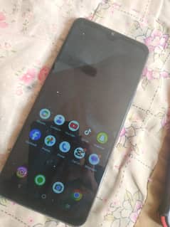 vivo