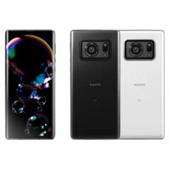 aquas R6 good all ok phone